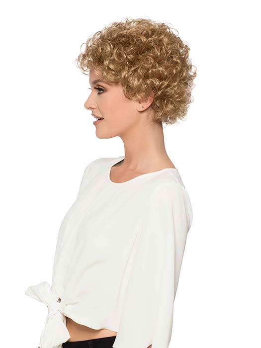 Helena by WigPro - Regal Wigs